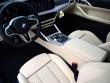 2025 BMW 4 Series 430i Coupe