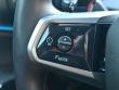 2025 BMW X3 M50 xDrive SUV