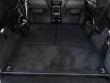 2025 BMW X7 xDrive40i SUV