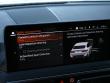 2025 BMW X4 xDrive30i SUV