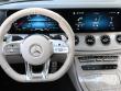 2021 Mercedes-Benz CLS AMG 53 4MATIC+ Sedan