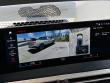 2023 BMW iX xDrive50 SUV