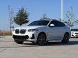 2025 BMW X4 xDrive30i SUV