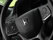 2024 Honda Passport TrailSport AWD SUV
