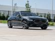 2025 Genesis G70 3.3T Sport Prestige AWD Sedan