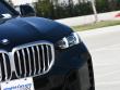 2025 BMW X5 sDrive40i SUV