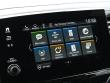 2024 Honda Passport TrailSport AWD SUV