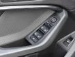 2024 BMW 2 Series 228i Gran Coupe Sedan