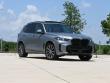 2026 BMW X5 xDrive40i SUV