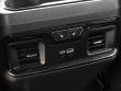 2026 GMC Sierra 2500HD AT4 4WD Crew Cab Pickup
