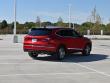 2022 Acura MDX SH-AWD w/Advance Package SUV