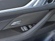 2025 BMW i4 xDrive40 Gran Coupe Sedan