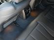 2024 BMW i4 eDrive40 Gran Coupe Sedan