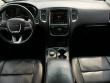 2016 Dodge Durango Citadel AWD SUV