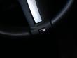2017 BMW X3 xDrive35i SUV