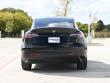 2021 Tesla Model Y Long Range SUV