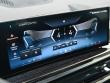 2026 BMW X5 sDrive40i SUV