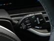 2026 BMW X7 xDrive40i SUV