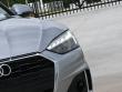 2023 Audi A5 Sportback Premium Plus quattro Hatchback