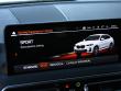 2025 BMW X4 xDrive30i SUV