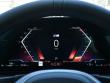 2026 BMW 4 Series 430i xDrive Coupe
