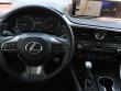 2017 LEXUS RX 350 Premium SUV