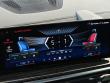 2025 BMW X7 M60i SUV