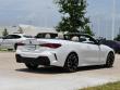 2025 BMW 4 Series M440i xDrive Convertible