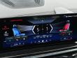 2026 BMW X7 xDrive40i SUV