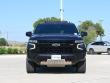 2023 Chevrolet Tahoe Z71 SUV