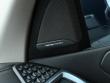 2024 BMW X7 xDrive40i SUV