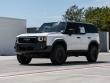 2025 Toyota Land Cruiser 1958 SUV