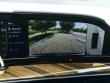 2024 CADILLAC Escalade 4WD Premium Luxury Platinum SUV
