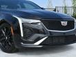 2021 CADILLAC CT4 Sport Sedan