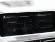 2022 BMW X7 xDrive40i SUV