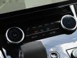 2023 Land Rover Range Rover Sport SE Dynamic SUV