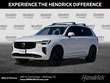  Volvo XC90 Plug-In Hybrid