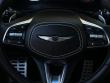 2025 Genesis G70 3.3T Sport Prestige AWD Sedan