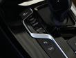 2019 BMW X3 xDrive30i SUV
