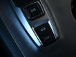 2022 Honda Ridgeline RTL-E AWD Pickup
