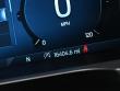 2025 Ford F-150 XL 4WD Reg Cab Pickup