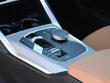 2026 BMW 4 Series 430i xDrive Coupe