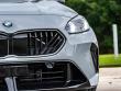 2026 BMW 2 Series 228 Gran Coupe Sedan