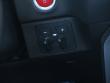 2022 Toyota Tundra 4WD TRD Pro Hybrid Pickup