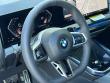 2026 BMW X3 30 xDrive SUV