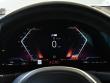 2023 BMW 2 Series M240i xDrive Coupe