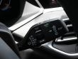 2022 BMW X7 xDrive40i SUV