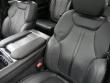 2025 Jeep Wagoneer Series II Carbide 4x4 SUV