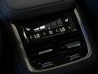 2025 Volvo XC90 Plug-In Hybrid T8 AWD Core 7-Seater SUV