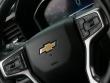 2025 Chevrolet Silverado 2500HD LT Z71 4WD Crew Cab Pickup
